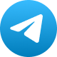 Логотип Telegram
